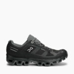 Мужские кроссовки Cloudventure Waterproof