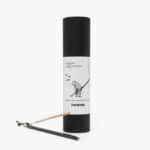 Ароматические палочки с держателем Incense + holder