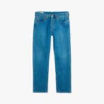 Джинсы ORIGINAL FIT MED INDIGO