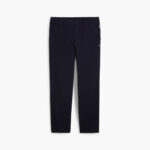 Брюки MMQ Chino Pants