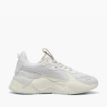 Кроссовки RS-X Soft Wns White-Peaceful Blue