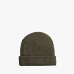Шапка ARCHIVE mid fit beanie