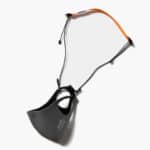 Mask Strap Маска с ремешком, 100% нейлон