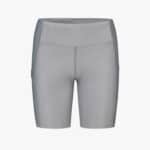 Велосипедки Tiana Half Tights