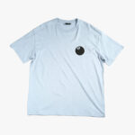 Футболка 8 Ball SS Tee