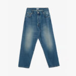 Джинсы Drs Pants