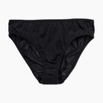 Трусы Sunspel Brief BKAA