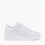 Кроссовки Slipstream lth White