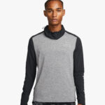Лонглсив M NK RUN DVN SPHR ELMNT TOP