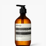 Жидкое мыло для рук Resurrection Aromatique Hand Wash 500 мл