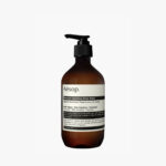 Интенсивный бальзам для тела Rejuvenate Intensive Body Balm 500 мл