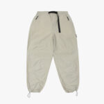 Брюки Blocked Terrain Pant Stone