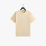 Футболка LAX Tee Veil