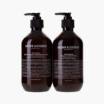 GRA0060 GROWN ALCHEMIST Набор для рук