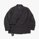 Куртка Working Outfit SAMUE OBL