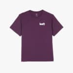 Футболка SS RELAXED FIT TEE NEUTRALS