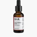 Сыворотка для лица Q+A HYALURONIC ACID 30мл