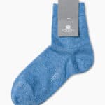 Носки Cotton Sock Marl