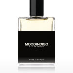 MAR121 Парфюмерная вода MOOD INDIGO 50 мл