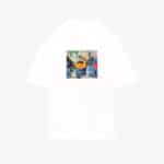 Футболка Club t-shirt