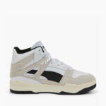 Кроссовки Slipstream Hi Heritage