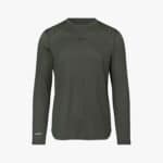 Лонгслив Taylor Tee LS Unltd