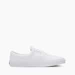 Кеды Ua Era Classic white