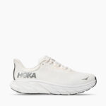 Кроссовки Hoka One One Arahi 7 White