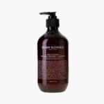 GRA0002 GROWN ALCHEMIST Гель для душа Ромашка, бергамот и розовое дерево 300 мл