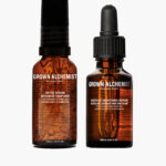 GRG0152 GROWN ALCHEMIST Набор POWER COUPLE KIT