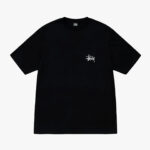 Футболка Basic Tee Black