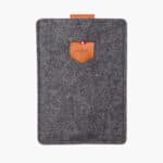 Чехол для iPad Mini Hard Graft Case & Stand