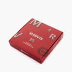 Набор Marvis THE SPICYS GIFT SET