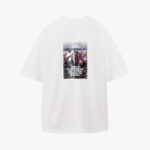 Футболка King Kong t-shirt