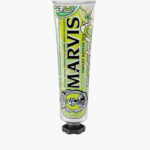 411232 MARVIS Зубная паста CREAMY MATCHA TEA 75 мл