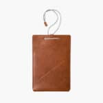 Чехол для iPad Mini Hard Graft