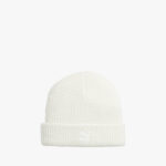 Шапка ARCHIVE mid fit beanie