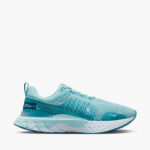 Кроссовки REACT INFINITY RUN FK 3 RF
