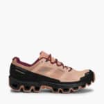Мужские кроссовки Cloudventure Waterproof