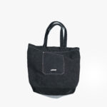 Сумка Fazer Tote Bag