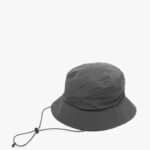 Панама Adjustable Hat CHR