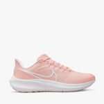 Кроссовки женские AIR ZOOM PEGASUS 39
