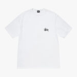 Футболка Basic Tee White