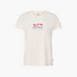 Футболка THE PERFECT TEE NEUTRALS WOMEN