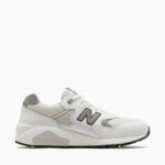 Кроссовки New Balance 580