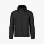 Куртка Justice Jacket Unltd