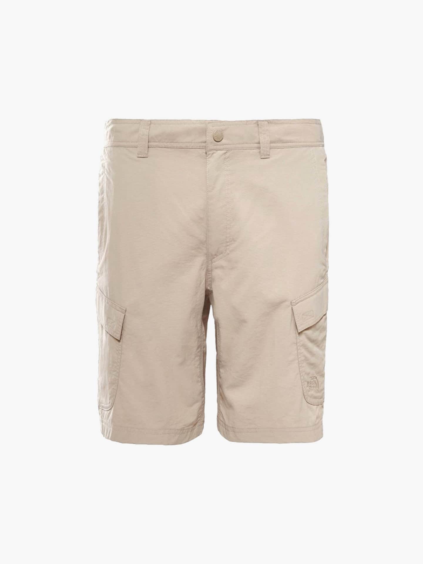 Шорты The North Face M HORIZON SHORT