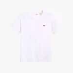 Футболка SS ORIGINAL HM TEE NEUTRALS
