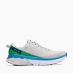 1106473LRNC8.5 Кроссовки мужские Hoka M ARAHI 4 LUNAR ROCK / NIMBUS CLOUD 8.5