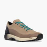 Кроссовки Danner Caprine